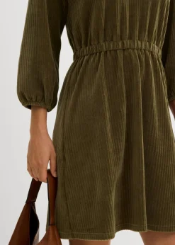 bonprix bonprix Vestidos><noscript><img width=