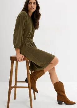 bonprix bonprix Vestidos><noscript><img width=