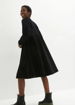 bonprix bonprix Vestidos><noscript><img width=