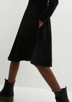 bonprix bonprix Vestidos><noscript><img width=