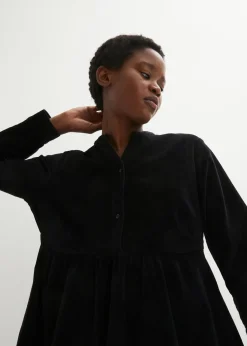 bonprix bonprix Vestidos><noscript><img width=