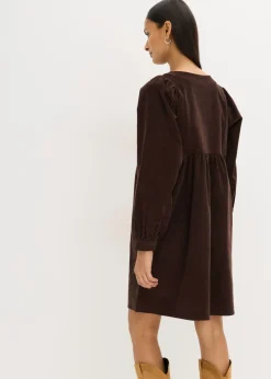 bonprix bonprix Vestidos><noscript><img width=