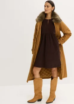 bonprix bonprix Vestidos><noscript><img width=