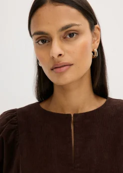 bonprix bonprix Vestidos><noscript><img width=