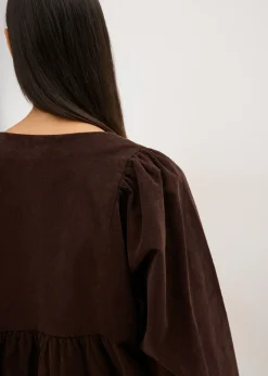 bonprix bonprix Vestidos><noscript><img width=