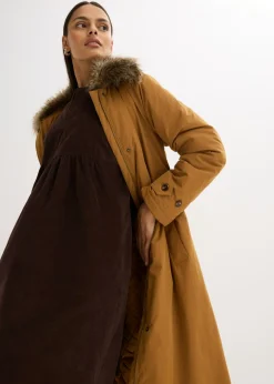 bonprix bonprix Vestidos><noscript><img width=