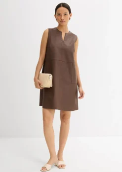 bonprix bonprix Esenciales|Vestidos><noscript><img width=