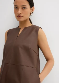 bonprix bonprix Esenciales|Vestidos><noscript><img width=