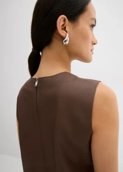 bonprix bonprix Esenciales|Vestidos><noscript><img width=