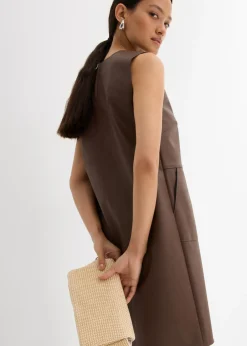 bonprix bonprix Esenciales|Vestidos><noscript><img width=