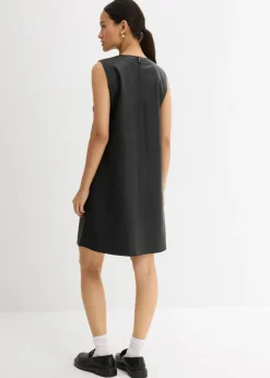 bonprix bonprix Esenciales|Vestidos><noscript><img width=