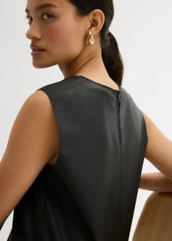 bonprix bonprix Esenciales|Vestidos><noscript><img width=