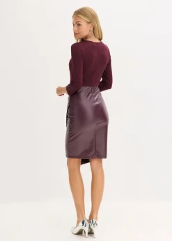 bonprix bonprix Vestidos><noscript><img width=