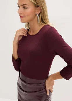 bonprix bonprix Vestidos><noscript><img width=