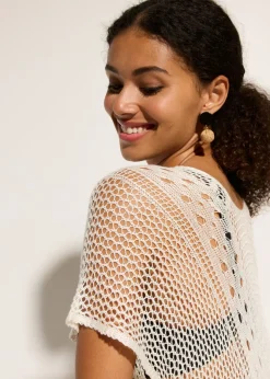 bonprix bonprix Ropa De Playa|Vestidos><noscript><img width=