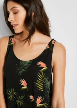 bonprix bonprix Ropa De Playa|Vestidos><noscript><img width=