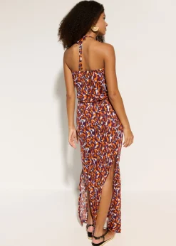 bonprix bonprix Ropa De Playa|Vestidos><noscript><img width=
