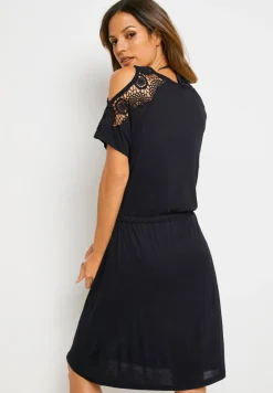 bonprix bonprix Ropa De Playa|Vestidos><noscript><img width=