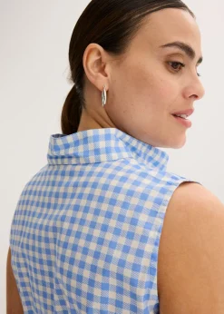 bonprix bonprix Vestidos><noscript><img width=