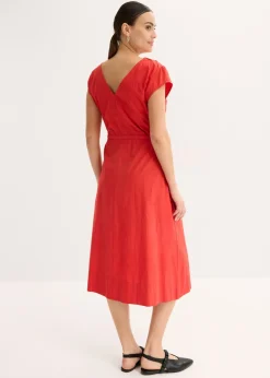 bonprix bonprix Vestidos><noscript><img width=