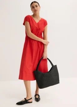 bonprix bonprix Vestidos><noscript><img width=