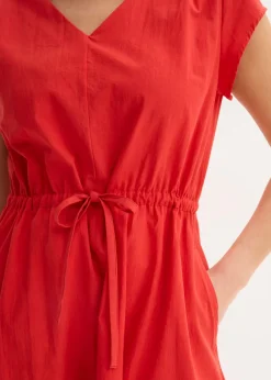 bonprix bonprix Vestidos><noscript><img width=