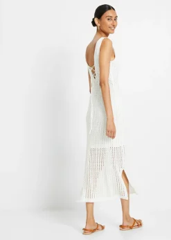 Mujer bonprix bonprix Vestido de punto