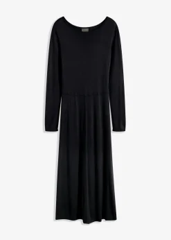 Mujer bonprix bonprix Vestido de punto