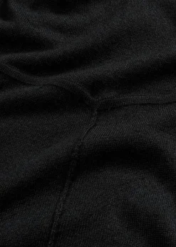 Mujer bonprix bonprix Vestido de punto