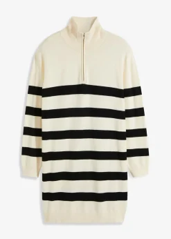 Mujer bonprix bonprix Vestido de punto