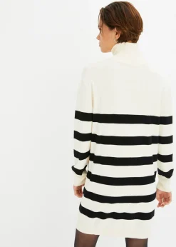 Mujer bonprix bonprix Vestido de punto