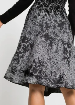 bonprix bonprix Vestidos|Ropa De Punto><noscript><img width=