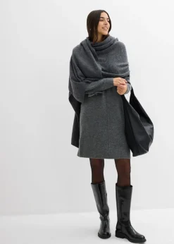 bonprix bonprix Vestidos|Ropa De Punto><noscript><img width=