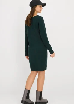 bonprix bonprix Básicos|Vestidos><noscript><img width=