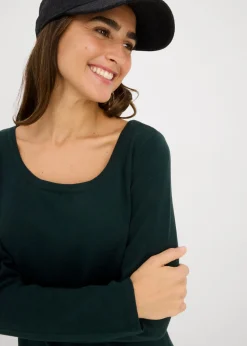 bonprix bonprix Básicos|Vestidos><noscript><img width=