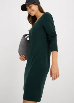 bonprix bonprix Básicos|Vestidos><noscript><img width=