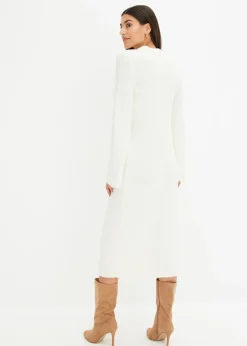 bonprix bonprix Vestidos|Ropa De Punto><noscript><img width=