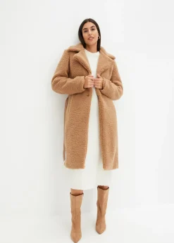 bonprix bonprix Vestidos|Ropa De Punto><noscript><img width=