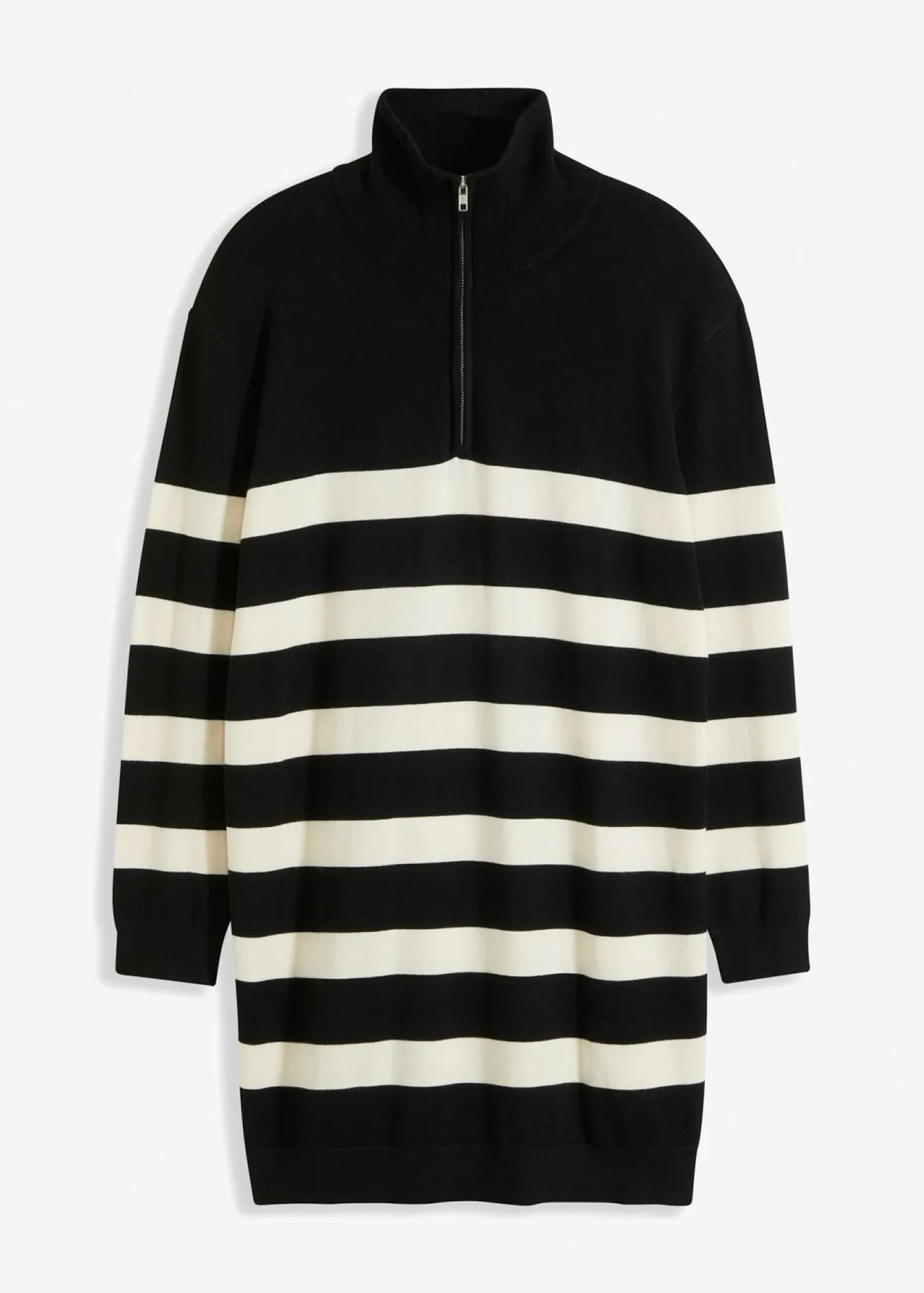 Mujer bonprix bonprix Vestido de punto