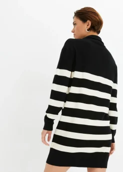 Mujer bonprix bonprix Vestido de punto