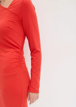 Mujer bonprix bonprix Vestido de punto