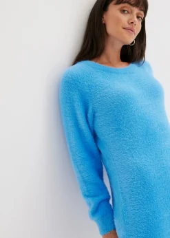 bonprix bonprix Vestidos|Ropa De Punto><noscript><img width=