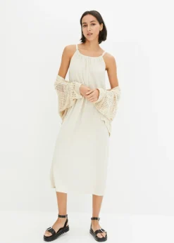 bonprix bonprix Vestidos><noscript><img width=