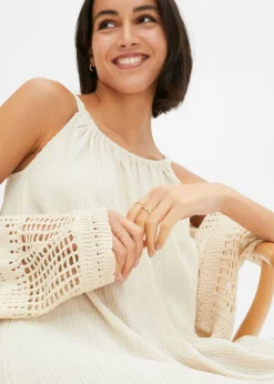 bonprix bonprix Vestidos><noscript><img width=