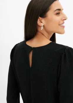 bonprix bonprix Vestidos><noscript><img width=