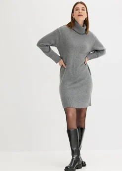 bonprix bonprix Vestidos|Ropa De Punto><noscript><img width=