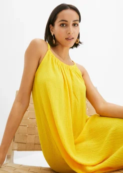 bonprix bonprix Vestidos><noscript><img width=