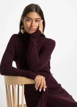 bonprix bonprix Vestidos|Ropa De Punto><noscript><img width=