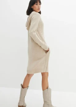 bonprix bonprix Ropa De Punto|Vestidos><noscript><img width=