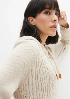 bonprix bonprix Ropa De Punto|Vestidos><noscript><img width=